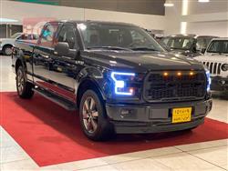 فورد إف-150